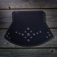 Image 2 of B.A. Mudflap Unique XXVI