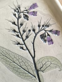 Image 3 of PLAT RECTANGLE