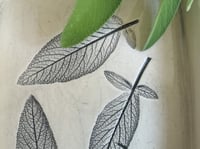 Image 2 of PLAT RECTANGLE