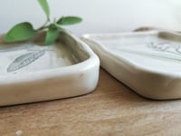 Image 4 of PLAT RECTANGLE