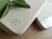 Image 5 of PLAT RECTANGLE