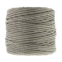 Cocoa Tex 400 Multi Filament Cord Knotting Stringing Beading Macrame One Spool 35 yard