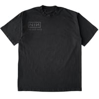 Image 2 of NIN tee
