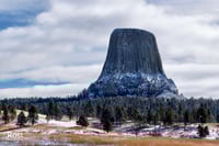 Devils Tower (0011)