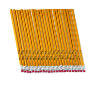 Image 3 of Personalized Pencils