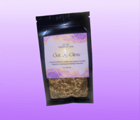 Image 2 of Gut Glow (Digestive Kit)