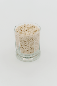 Image 2 of Litterly Premium Tofu Litter - Milk