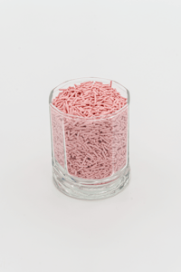 Image 2 of Litterly Premium Tofu Litter - Peach