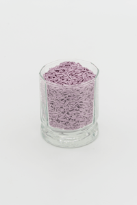 Image 2 of Litterly Premium Tofu Litter - Lavender