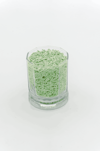 Image 2 of Litterly Premium Tofu Litter - Green Tea