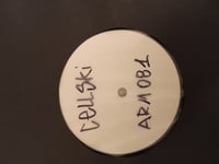 CELLSKI-MR.PREDICTER-T.P.