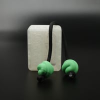 Image 1 of Color Pop Sphericon Begleri