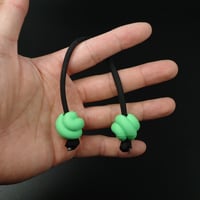 Image 2 of Color Pop Sphericon Begleri