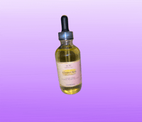 Image 5 of Gut Glow (Digestive Kit)