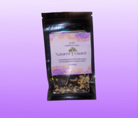 Image 2 of Natures Guard (Immune Kit)