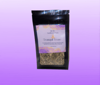 Image 2 of Tranquil Tease (Relaxation Kit) 