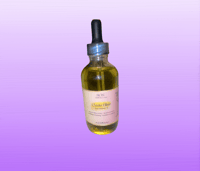 Image 3 of Tranquil Tease (Relaxation Kit) 