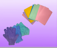 Image 4 of Tranquil Tease (Relaxation Kit) 