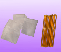 Image 5 of Tranquil Tease (Relaxation Kit) 