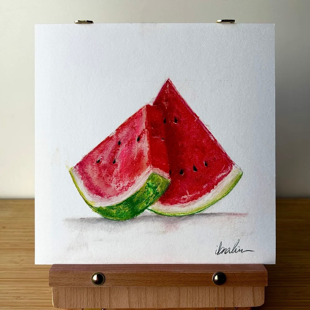 Image of Watermelon