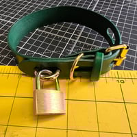 Image 5 of Locking Collar
