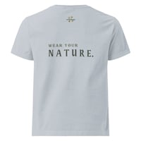 Image 12 of Scrunchie.me Unisex Oversized T-Shirt