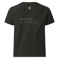 Image 16 of Scrunchie.me Unisex Oversized T-Shirt