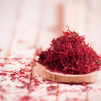 Image 1 of Saffron Threads