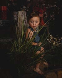 Image 6 of Fishing Mini