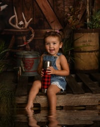 Image 7 of Fishing Mini