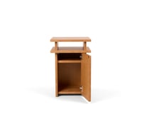 Image 2 of Ratio Side Table by Frama