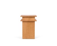Image 3 of Ratio Side Table by Frama