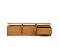 Image 2 of Ratio Console by Frama