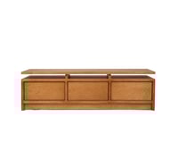 Image 1 of Ratio Console by Frama