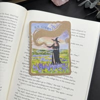 Image 5 of Witchy Bookplates