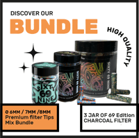 Image 1 of Bundle Sets