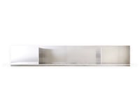 Rivet Shelf | Large by Frama