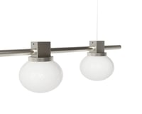 Image 3 of  Ovoid Pendant Light by Frama