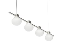Image 2 of  Ovoid Pendant Light by Frama