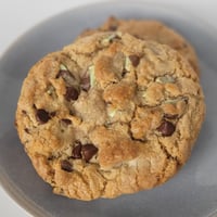 Image 2 of  Indulge-Mint Chocolate Chip