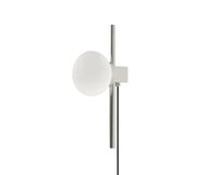 Image 1 of Ovoid Wall Lamp | Single by Frama