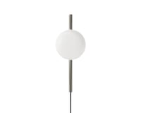 Image 2 of Ovoid Wall Lamp | Single by Frama