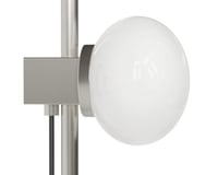 Image 3 of Ovoid Wall Lamp | Single by Frama