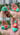 Sleepy tropical Squirtle figurine PRE ORDER