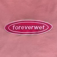 Image 2 of re-Foreverwet Pink Sweater 