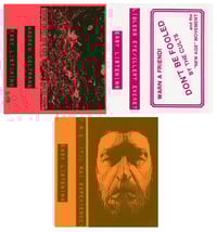 Image 2 of EASY LISTENING: Cassettes - remaining stock