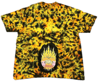 Image 2 of Metallica - Fight Fire with Fire