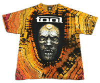 Image 1 of Tool - Hesperidium Stinkfist