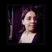 Image 8 of ☽ Carpinus BlackFyre ☾