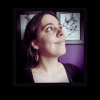 Image 10 of ☽ Carpinus BlackFyre ☾